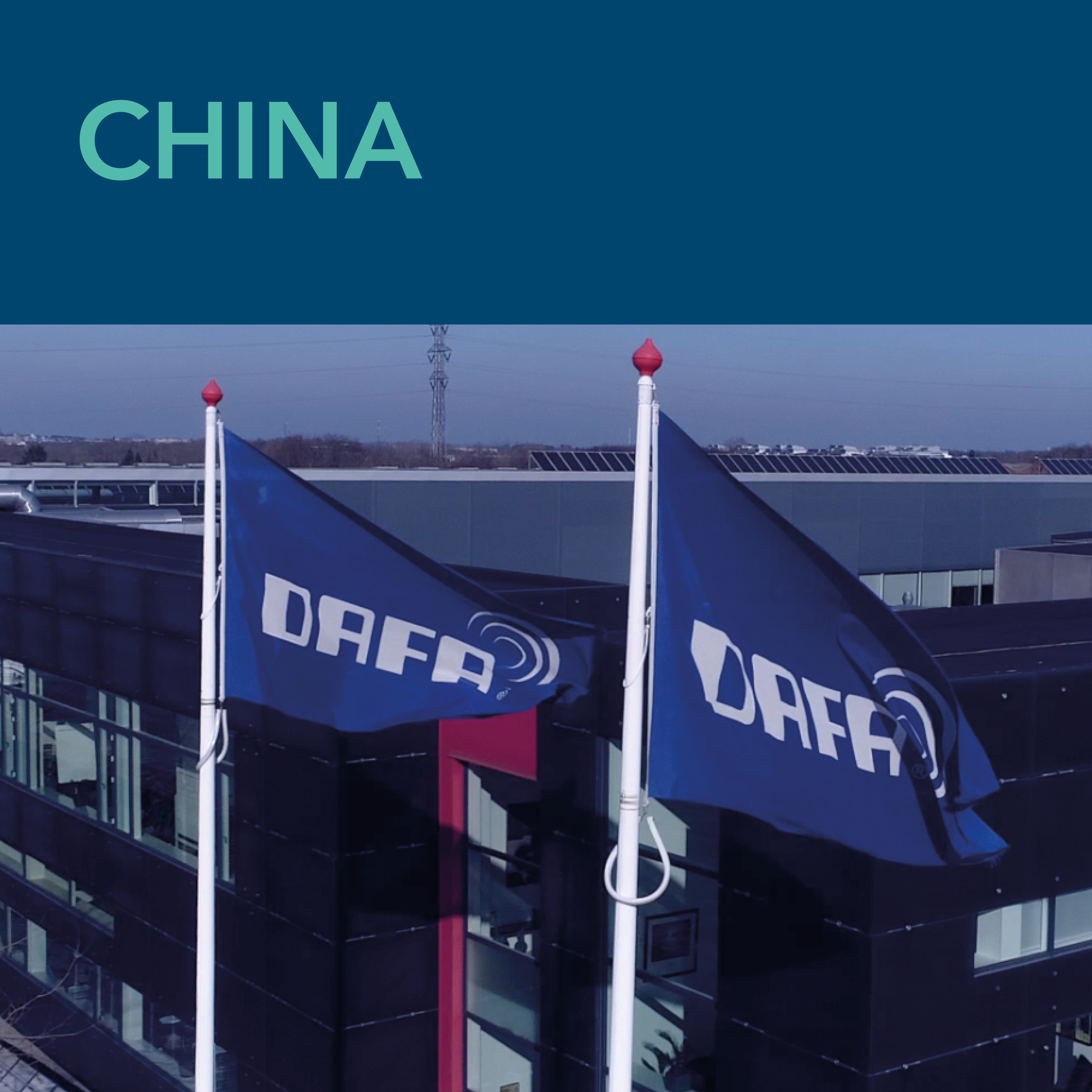 Contact Subsidiary EN CN