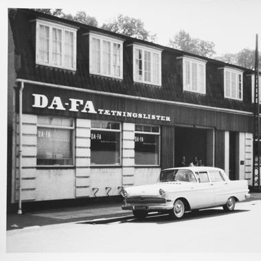 Facaden Eckersbergsgade03