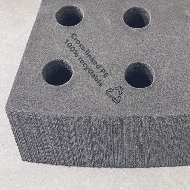 Material Declaration 03