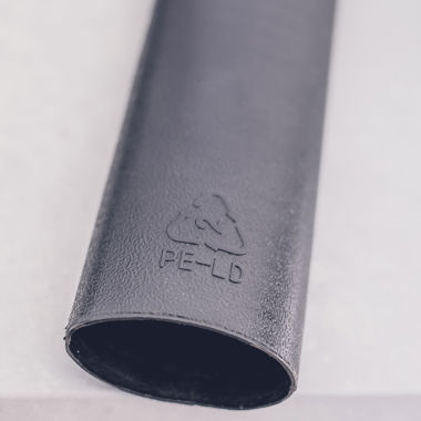 DAFA Bolt Protection PE LD